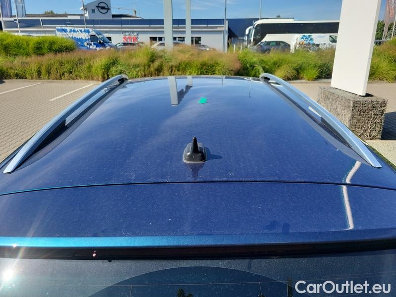  Skoda  Kodiaq  (2016)  2.0TDI 110 Style AT #14