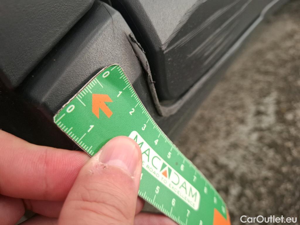  Toyota  C-HR TOYOTA  5p SUV 1.8 HYBRIDE 122 DYNAMIC BUSINESS / TRANSFO VP VF #2