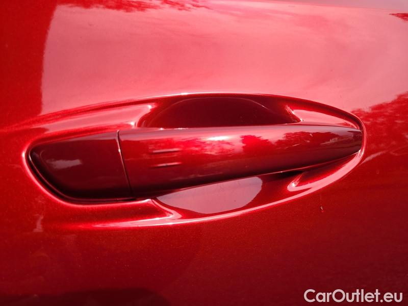  Peugeot  508   (2018->)  1.5BHDI 130 Allure Pack AT #8