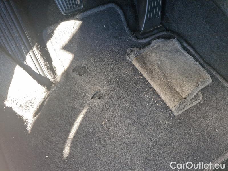  KIA  Sportage  (NQ5)(2022->)  1.6TGDI 110 Exclusive #4