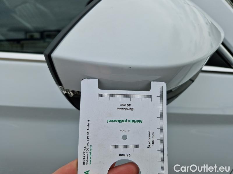  Skoda  Kodiaq  (2016) Kod.2.0TDI 110 L&K 4x4 AT #23