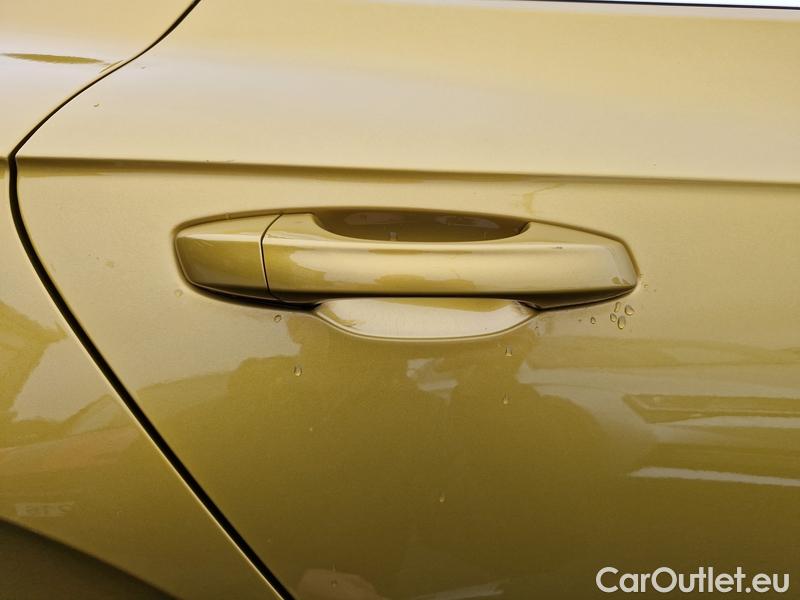  Volkswagen  Arteon  (3H8)(2020) 2.0 TDI 110kW R-Line #25