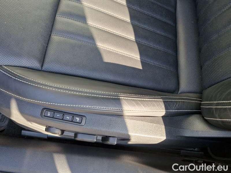  Skoda  Superb  Combi (3V5)(2015) Su.com.2.0TDI 147 4x4 L&K Aut #5