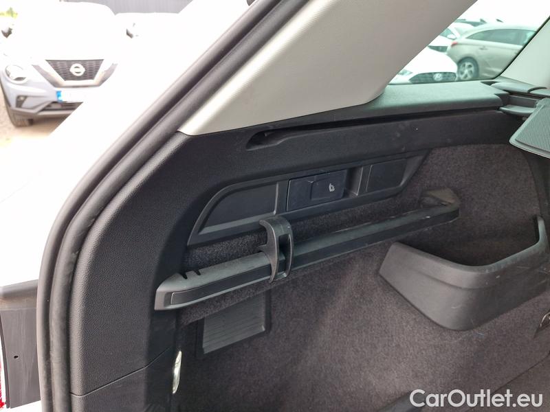  Skoda  Kodiaq  (2016) Kod.2.0TDI 110 L&K 4x4 AT #18