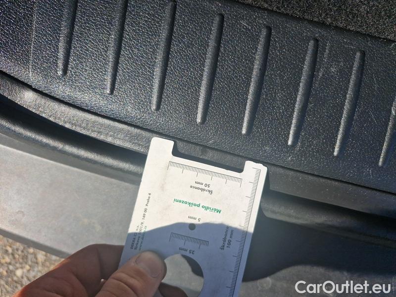  KIA  Sportage  (NQ5)(2022->)  1.6TGDI 110 Exclusive #13