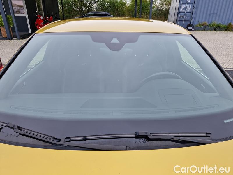  Volkswagen  Arteon  (3H8)(2020) 2.0 TDI 110kW R-Line #1