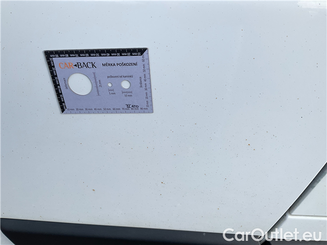  Peugeot  Boxer  F.2.2BHDI 3500 L2H2 Act. #28