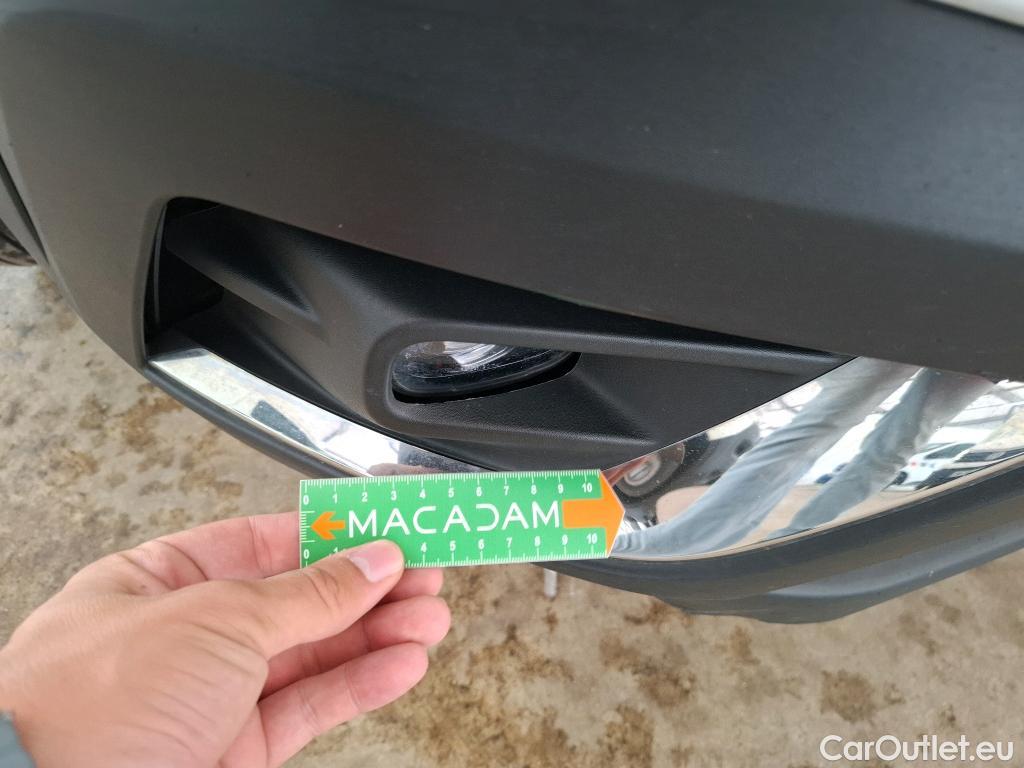  Renault  Trafic  Fourgon L2H1 3T Grand Confort 2.0 dCi 130CV BVM6 E6d #38