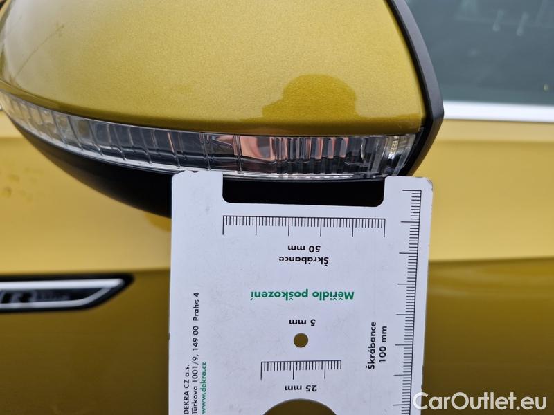  Volkswagen  Arteon  (3H8)(2020) 2.0 TDI 110kW R-Line #9