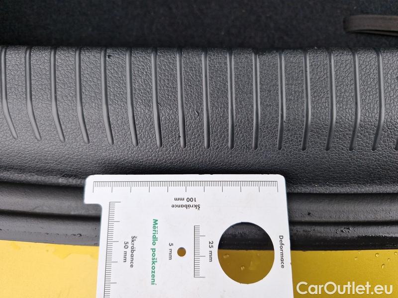  Volkswagen  Arteon  (3H8)(2020) 2.0 TDI 110kW R-Line #22