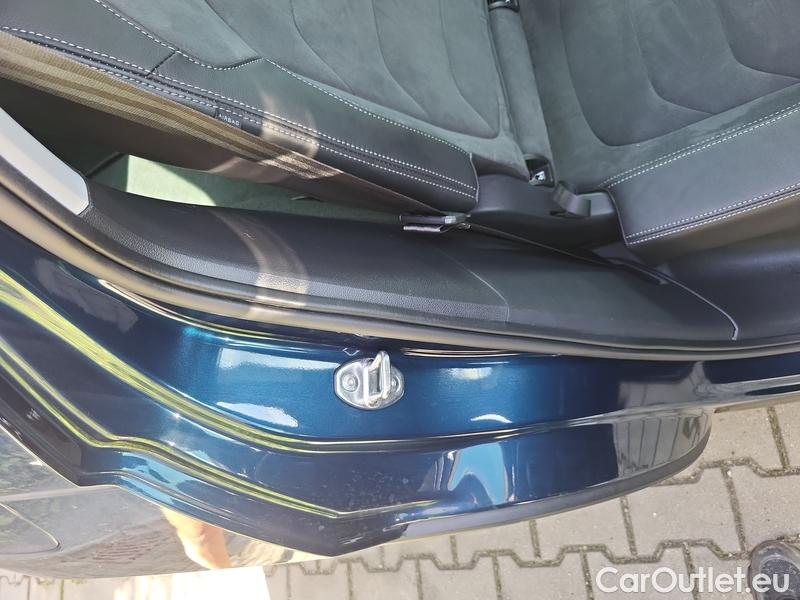  Skoda  Kodiaq  (2016)  2.0TDI 110 Style AT #24