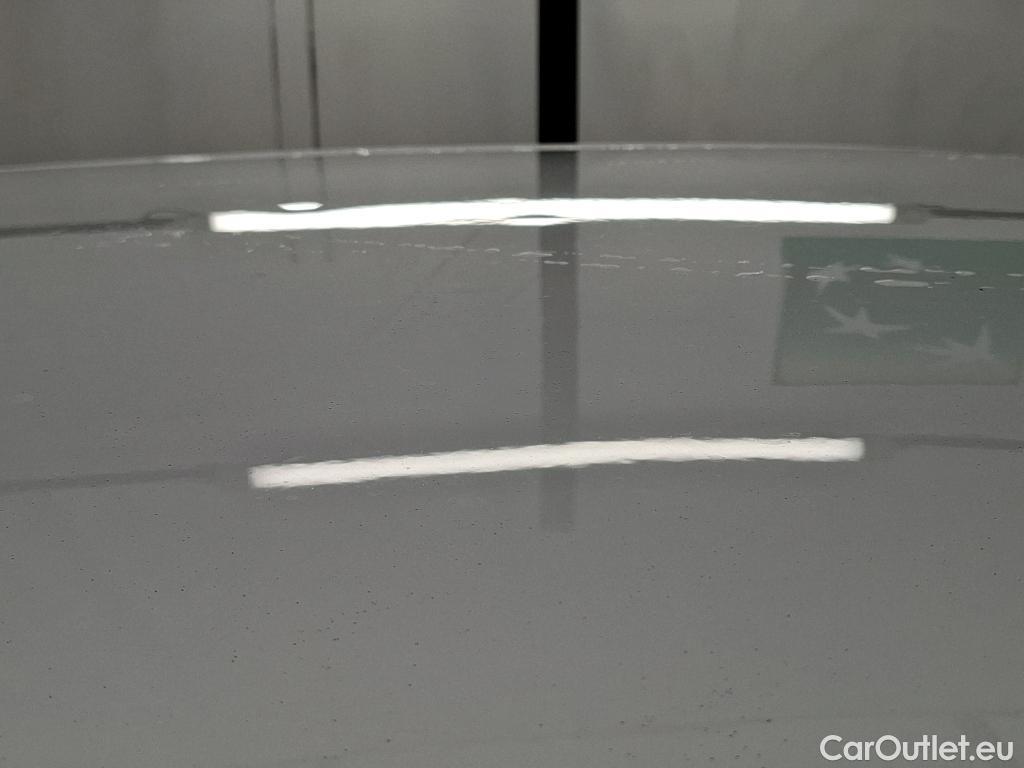  Renault  Clio  IV Air MediaNav 1.5 dCi 75CV BVM5 E6 #6