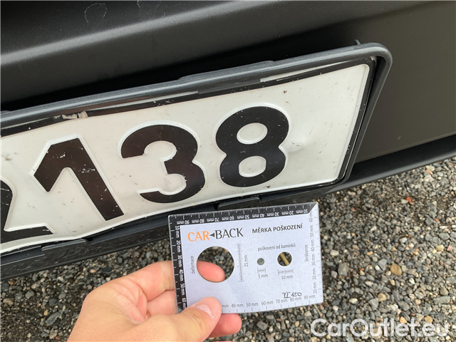  Peugeot  Boxer  F.2.2BHDI 3500 L2H2 Act. #1