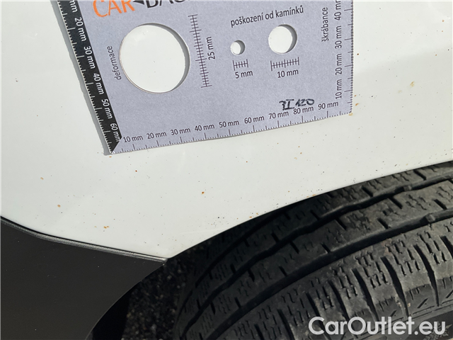  Peugeot  Boxer  F.2.2BHDI 3500 L2H2 Act. #47