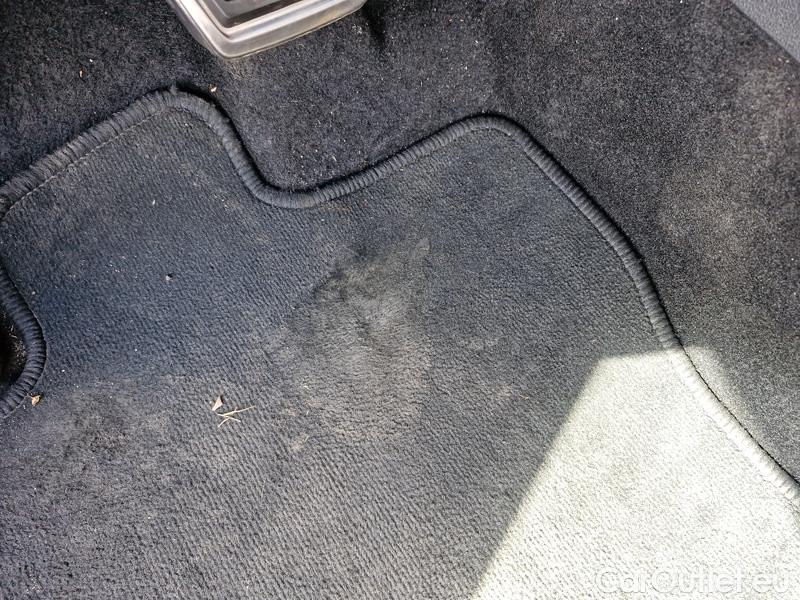  Skoda  Octavia  Combi (NX3)(2020) Oct.C.2.0 TSI 140 Scout 4x4 AT #5