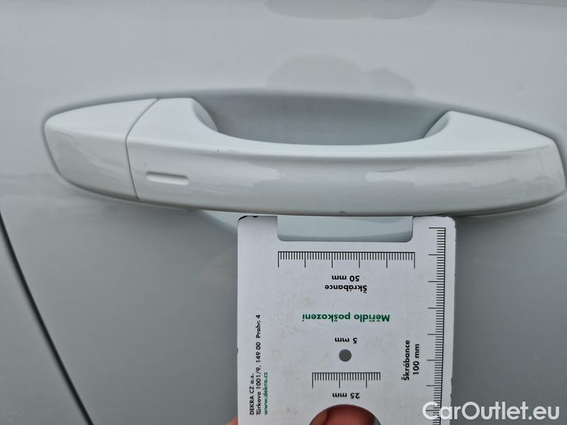  Skoda  Kodiaq  (2016) Kod.2.0TDI 110 L&K 4x4 AT #25