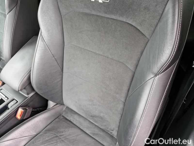  Volkswagen  Arteon  (3H8)(2020) 2.0 TDI 110kW R-Line #15