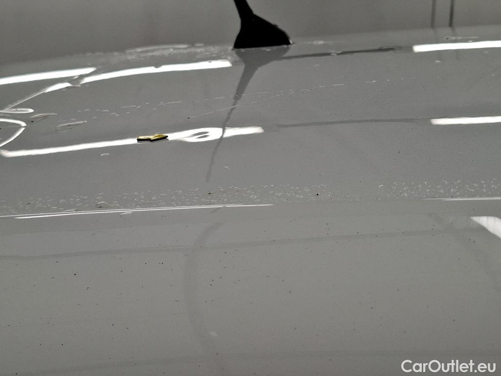  Renault  Clio  IV Air MediaNav 1.5 dCi 75CV BVM5 E6 #4