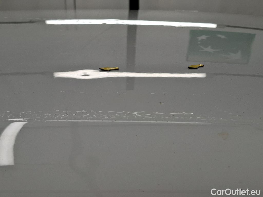  Renault  Clio  IV Air MediaNav 1.5 dCi 75CV BVM5 E6 #7