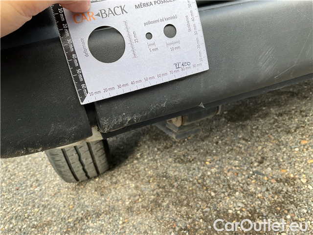  Peugeot  Boxer  F.2.2BHDI 3500 L2H2 Act. #17