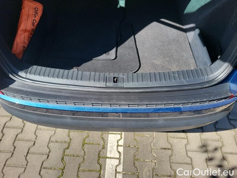  Skoda  Kodiaq  (2016)  2.0TDI 110 Style AT #23