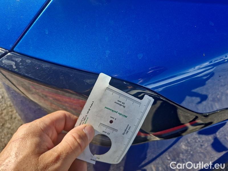  KIA  Sportage  (NQ5)(2022->)  1.6TGDI 110 Exclusive #14