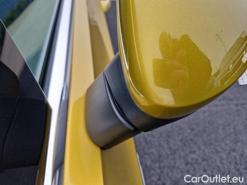  Volkswagen  Arteon  (3H8)(2020) 2.0 TDI 110kW R-Line #30