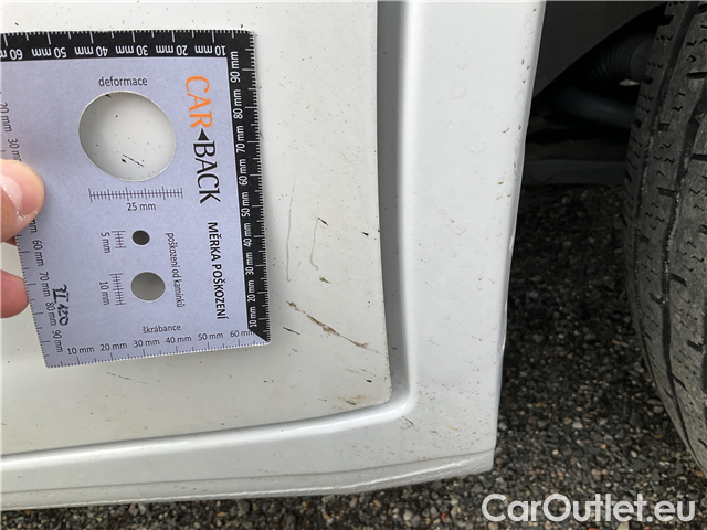  Peugeot  Boxer  F.2.2BHDI 3500 L2H2 Act. #8