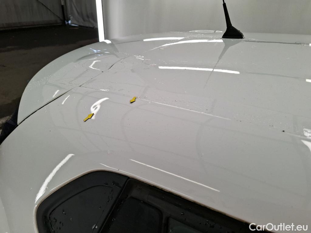  Renault  Clio  IV Air MediaNav 1.5 dCi 75CV BVM5 E6 #15