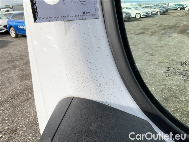  Peugeot  Boxer  F.2.2BHDI 3500 L2H2 Act. #42