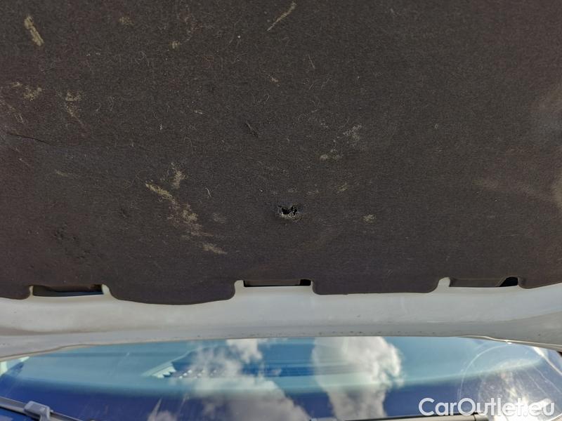  Skoda  Octavia  Combi (NX3)(2020) Oct.C.2.0 TSI 140 Scout 4x4 AT #1