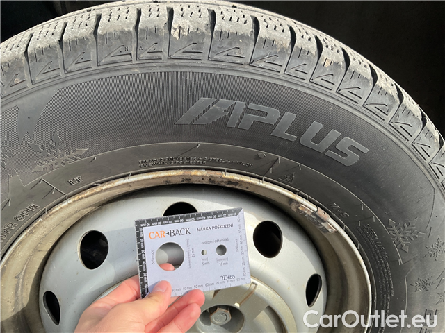  Peugeot  Boxer  F.2.2BHDI 3500 L2H2 Act. #44