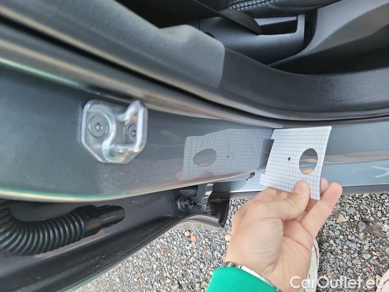  Volvo  V60  (2010)  T6 R-Design AWD AT #20