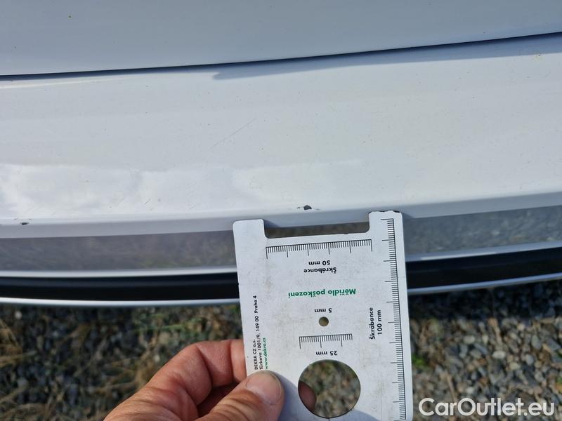  Skoda  Octavia  Combi (NX3)(2020) Oct.C.2.0 TSI 140 Scout 4x4 AT #6