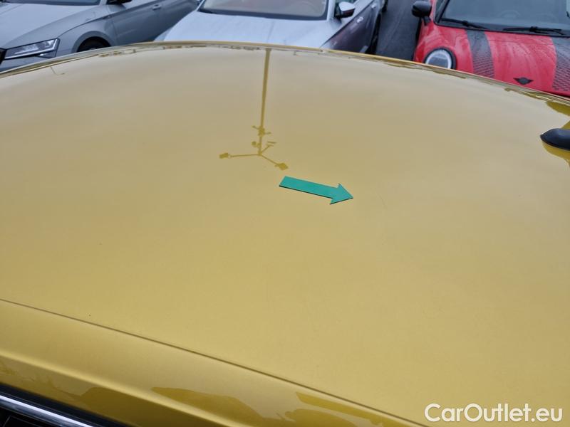  Volkswagen  Arteon  (3H8)(2020) 2.0 TDI 110kW R-Line #31