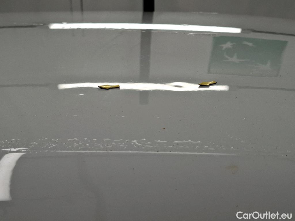  Renault  Clio  IV Air MediaNav 1.5 dCi 75CV BVM5 E6 #8