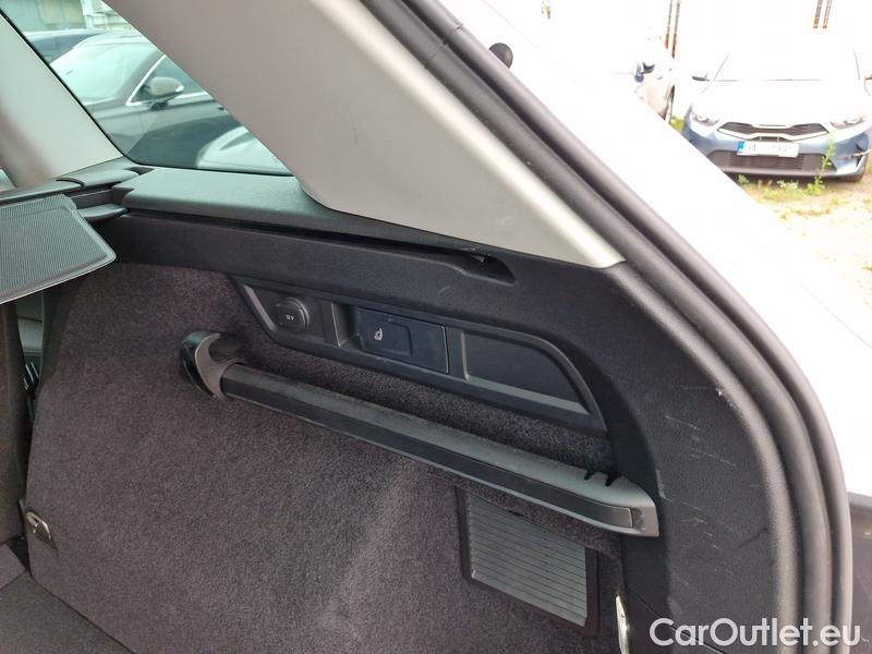  Skoda  Kodiaq  (2016) Kod.2.0TDI 110 L&K 4x4 AT #17