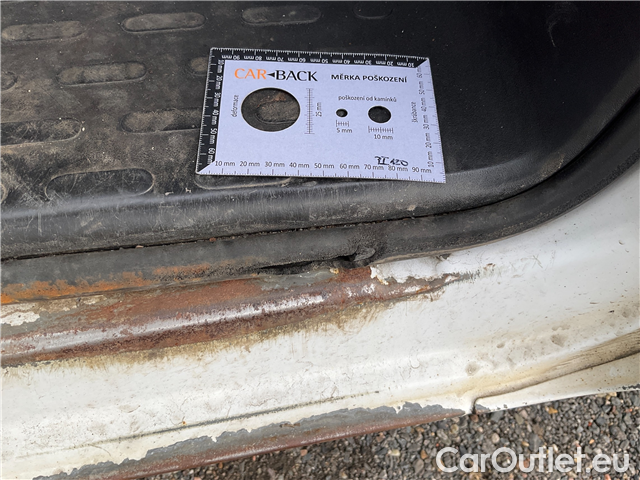  Peugeot  Boxer  F.2.2BHDI 3500 L2H2 Act. #34