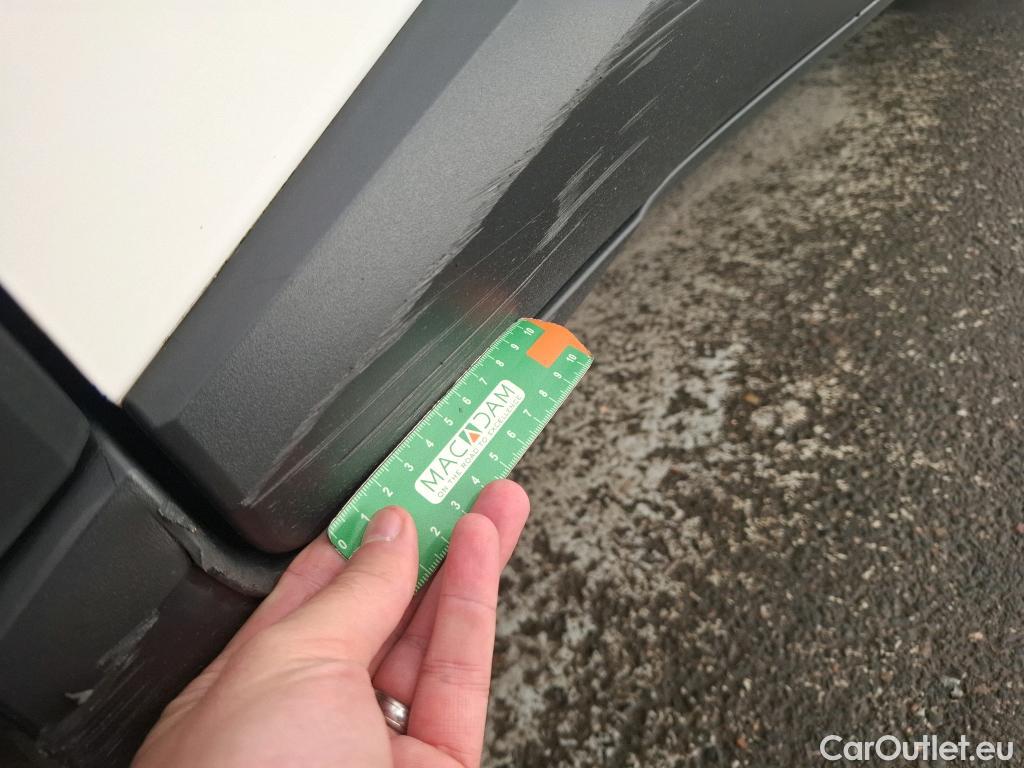  Toyota  C-HR TOYOTA  5p SUV 1.8 HYBRIDE 122 DYNAMIC BUSINESS / TRANSFO VP VF #4