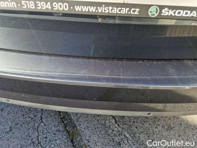  Skoda  Superb  Combi (3V5)(2015) Su.com.2.0TDI 147 4x4 L&K Aut #16