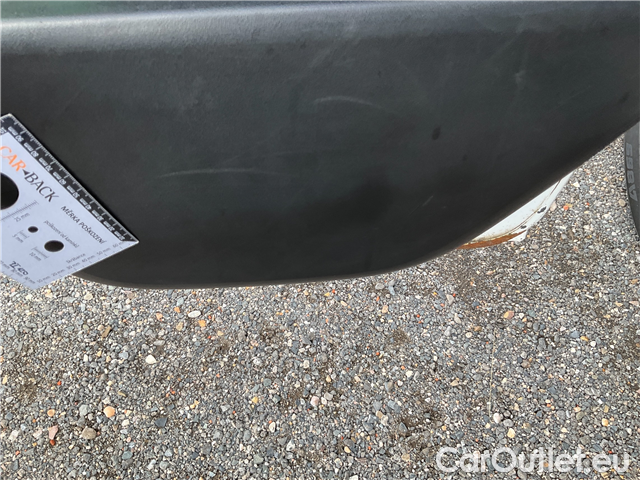  Peugeot  Boxer  F.2.2BHDI 3500 L2H2 Act. #36