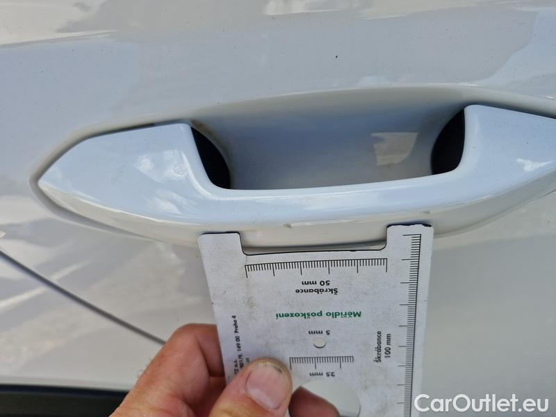  Skoda  Octavia  Combi (NX3)(2020) Oct.C.2.0 TSI 140 Scout 4x4 AT #9