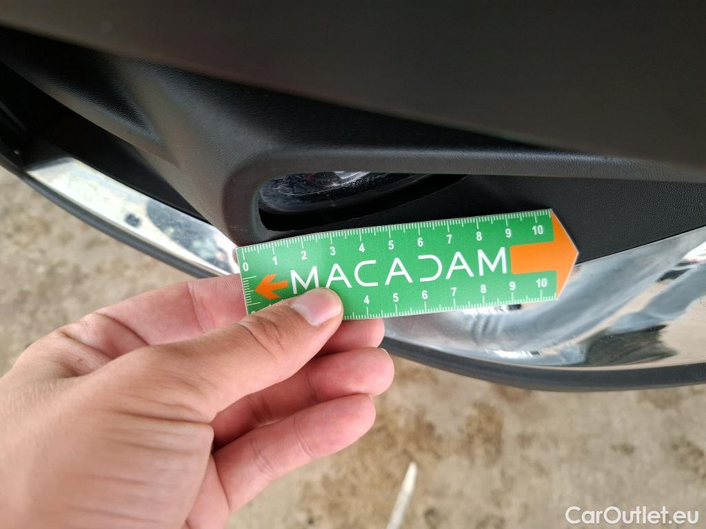  Renault  Trafic  Fourgon L2H1 3T Grand Confort 2.0 dCi 130CV BVM6 E6d #39