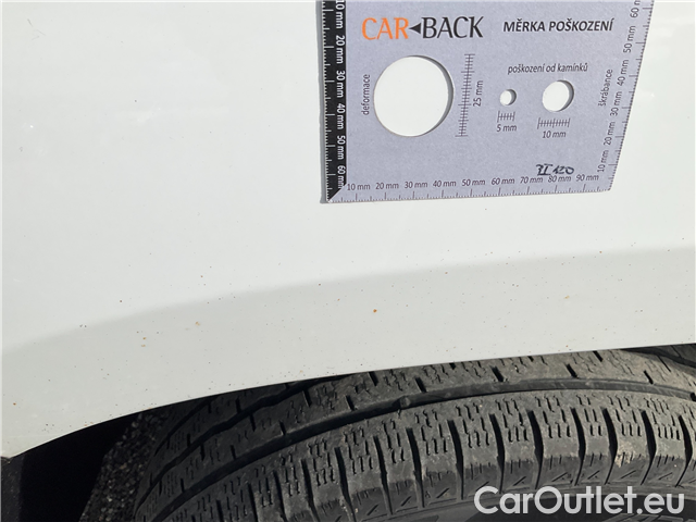  Peugeot  Boxer  F.2.2BHDI 3500 L2H2 Act. #46