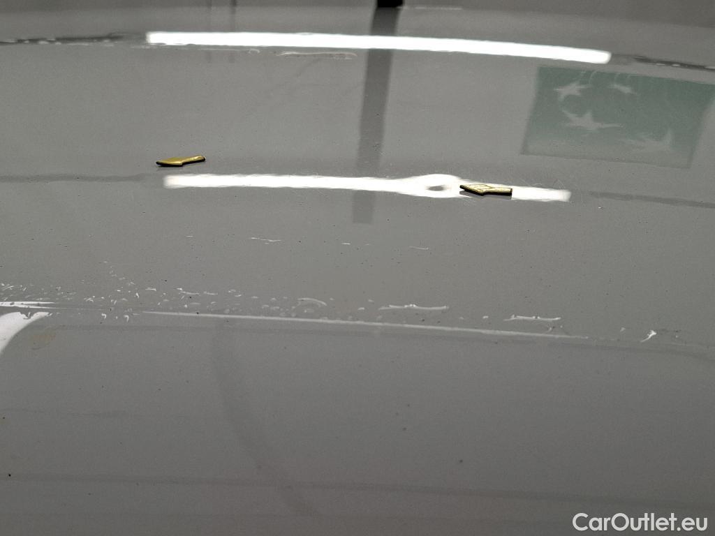  Renault  Clio  IV Air MediaNav 1.5 dCi 75CV BVM5 E6 #9