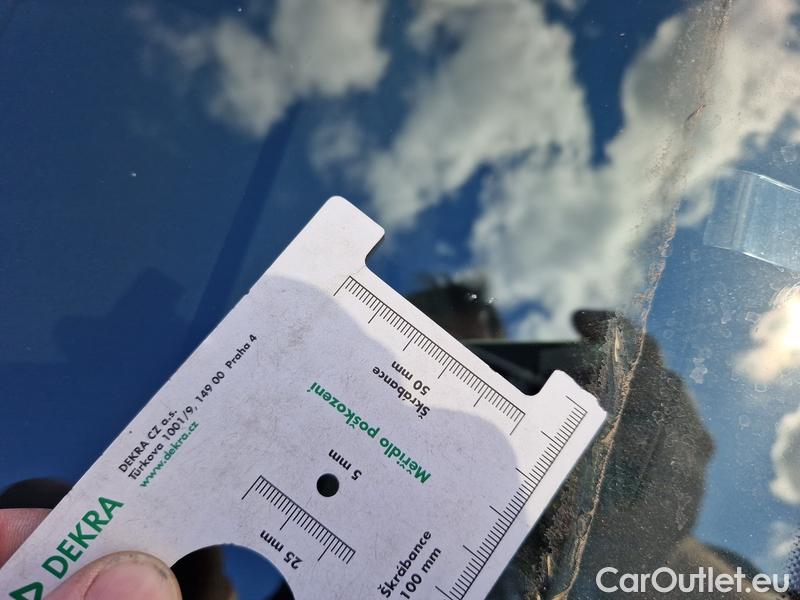  Skoda  Octavia  Combi (NX3)(2020) Oct.C.2.0 TSI 140 Scout 4x4 AT #3