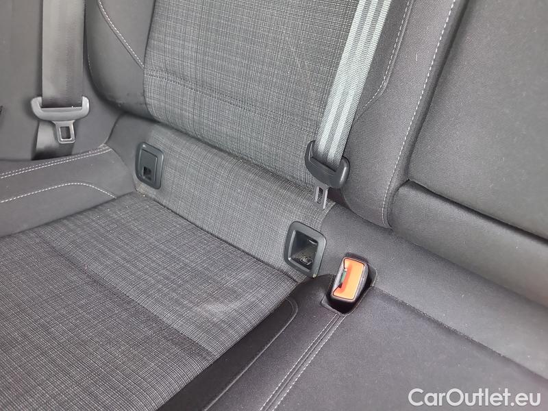  Volkswagen  Passat  Variant (CB5) (2019) Pas.Var.2.0TDI 110 Business AT #9