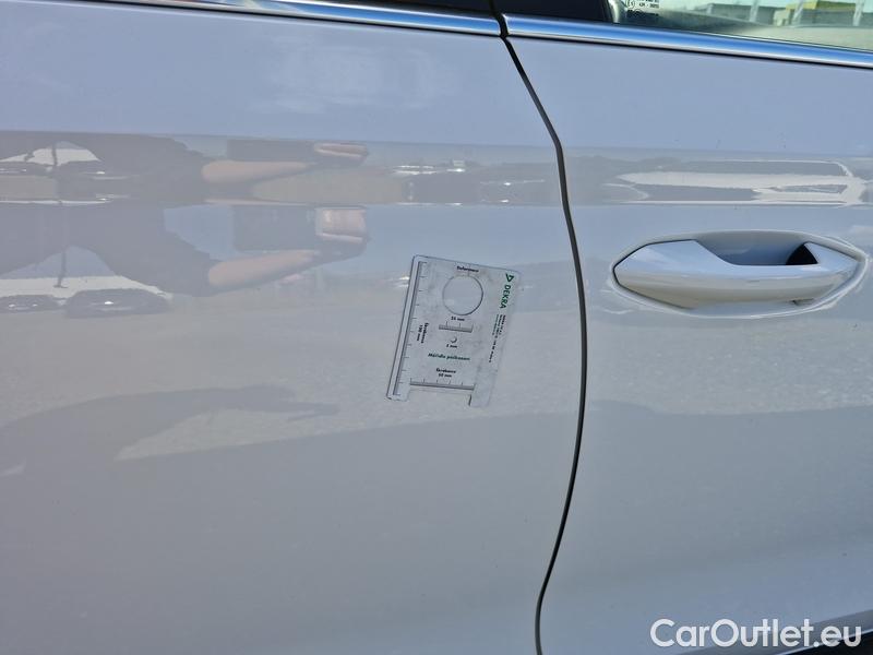  Skoda  Octavia  Combi (NX3)(2020) Oct.C.2.0 TSI 140 Scout 4x4 AT #8