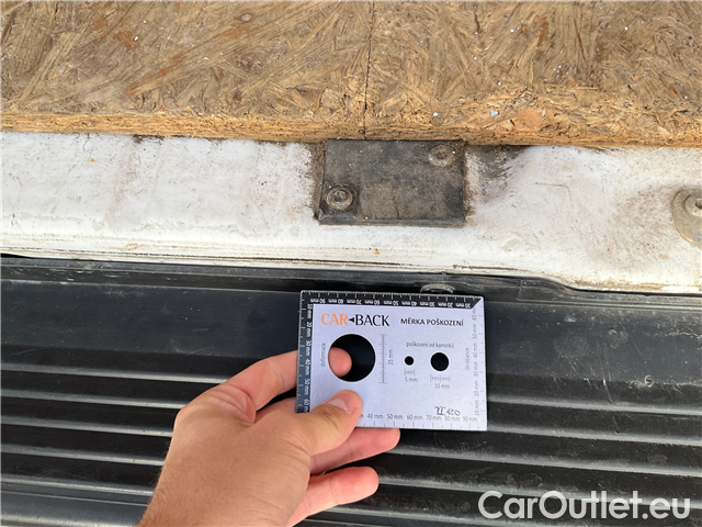  Peugeot  Boxer  F.2.2BHDI 3500 L2H2 Act. #53