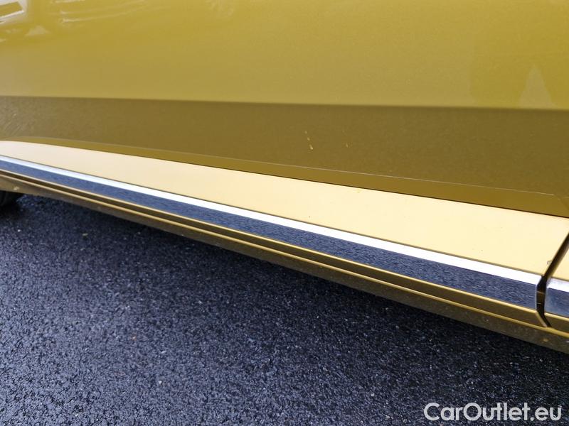  Volkswagen  Arteon  (3H8)(2020) 2.0 TDI 110kW R-Line #11